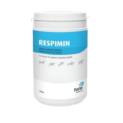 RESPIMIN-800G-FORTE HEALTH CARE-IRELAND