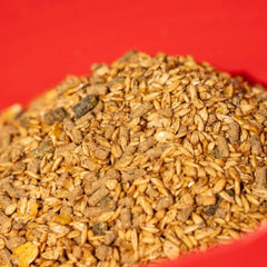 14% STUD MIX-20 KG-REDMILLS-IRELAND