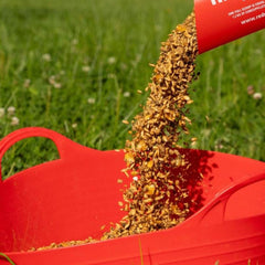 14% STUD MIX-20 KG-REDMILLS-IRELAND