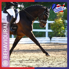 SUPER SO-KALM® POWDER-1 KG-EAUK