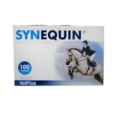 سينكوين® -100X10G-فيتبلس