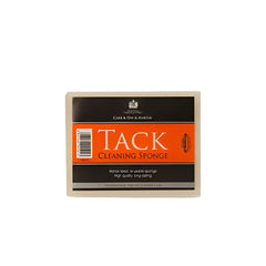 TACK CLEANING SPONGE-10CM X 7CM-CDM