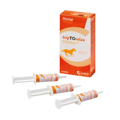 تريبتوريلاكس-3X20 مل-كانديولي-ايطالي