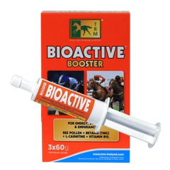 trm_bioactive_booster_b-vitamin_l-carnitin_og_betain_til_heste_fra_hh_care-Photoroom