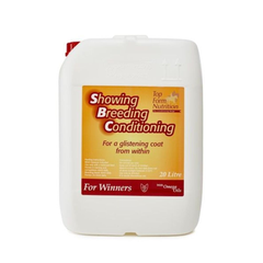 عرض زيت تكييف التربية-TFNUK