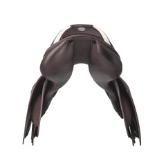 X-PARIS-LEATHER SADDLE-PRESTIGE-ITALY-(JUMPING)
