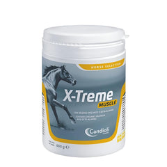 إكستريم ماسل 600 جي كانديولي إيطاليا