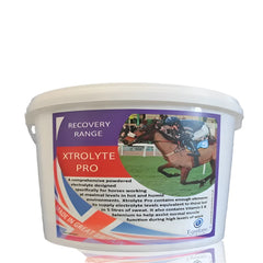 XTROLYTE PRO-5 KG-EFUK