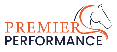 PREMIER PERFORMANCE | PREMIUM EQUINE SUPPLEMENTS | AL ZARRAB – Al Zarrab