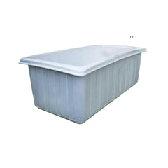 WATER TANK-(IN STORE ONLY)-PRE ORDER