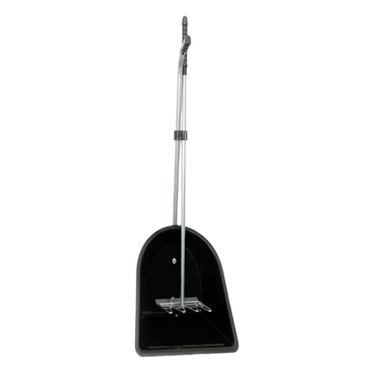 STABLE MATE & RAKE