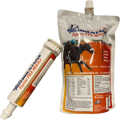 PALA MOUNTAINS EQUINE PRE-BOOST-NEW ZEALAND