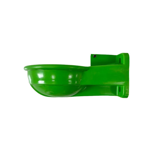 AUTOMATIC WATER DRINKER-1 L-(IN STORE ONLY)-PRE ORDER