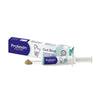 GUT BIND-PROTEXIN EQUINE PREMIUM-30ML-PEP UK