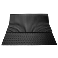 PROSTABLE GRIP 17™ RUBBER STABLE MAT