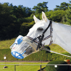 NEBULISER FOR HORSES- SAHOMA-KB