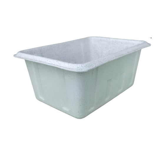 WATER TANK-(IN STORE ONLY)-PRE ORDER
