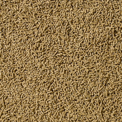 ESSENTIAL BALANCER-SARACEN UK