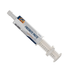 FREE BUTE PASTE-CAVALOR