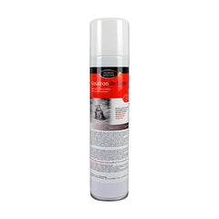 PINE TAR SPRAY-(GOUDRON DE HÊTRE BEECH TAR HORSE HOOF PROTECTION)300 ML-HM-FRANCE