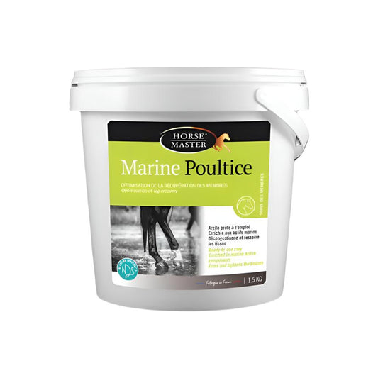 MARINE POULTICE-1.5 KG-HM-FRANCE
