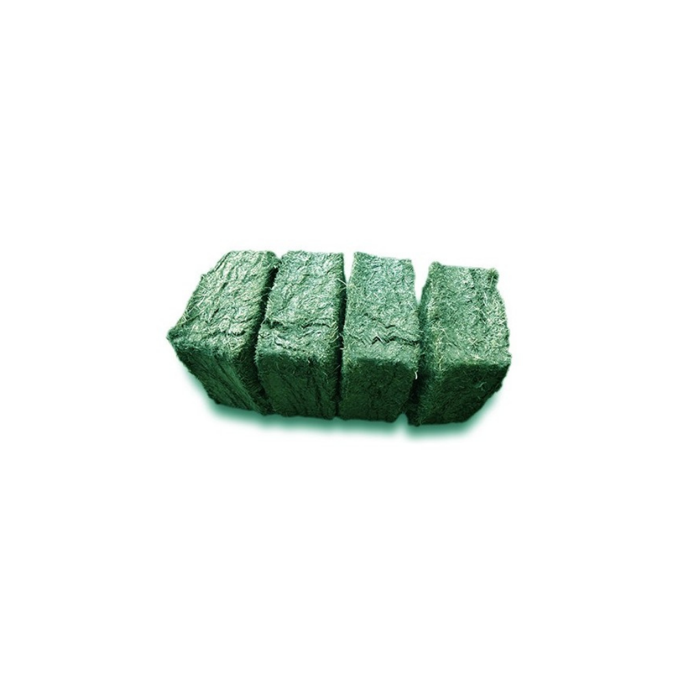 HAYPACK TIMOTHY bales, premium Italian Timothy hay for horses, suitable for highly digestible long fibre.