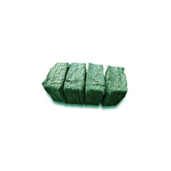 HAYPACK TIMOTHY bales, premium Italian Timothy hay for horses, suitable for highly digestible long fibre.