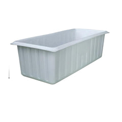 WATER TANK-(IN STORE ONLY)-PRE ORDER
