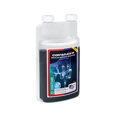 CORTAFLEX® HA REGULAR STRENGTH SOLUTION -1L-EAUK