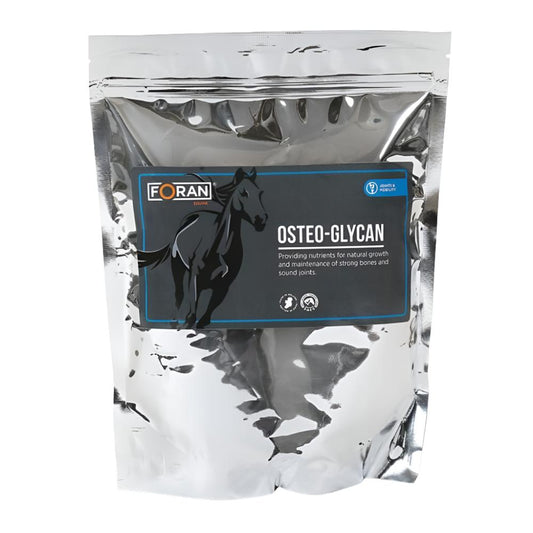 OSTEO-GLYCAN-1 KG-FORAN
