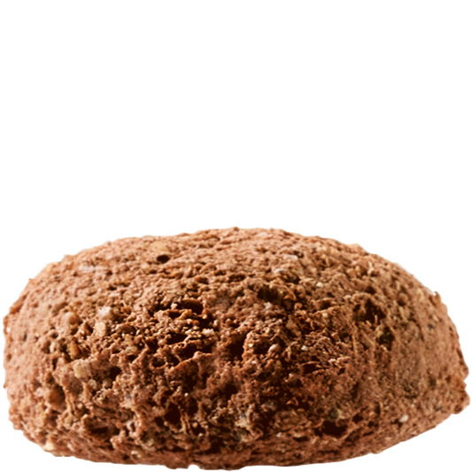 FRUITIES -750g-CAVALOR