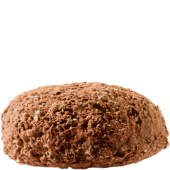 FRUITIES -750g-CAVALOR