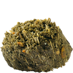 CRUNCHIES-1.5 KG-CAVALOR