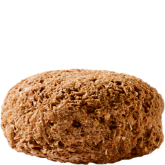 SWEETIES-750G-CAVALOR