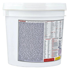 EQUINE SAVER®ALL-IN-ONE SUPERFOOD-9.07 KG-USA