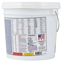 EQUINE SAVER®ALL-IN-ONE SUPERFOOD-9.07 KG-USA