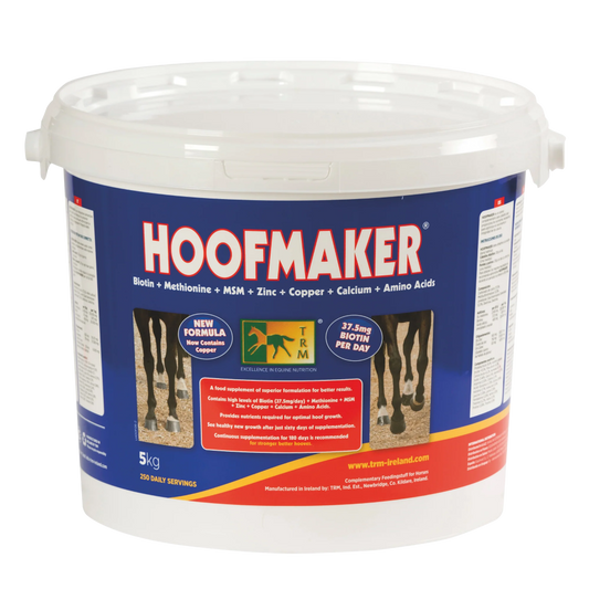 HOOFMAKER-POWDER-TRM