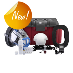 NEBULISER FOR HORSES- SAHOMA-KB