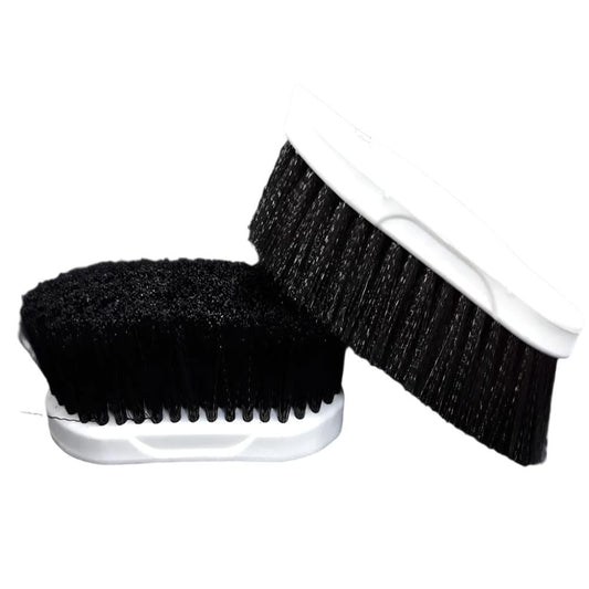DANDY BRUSH-REGULAR