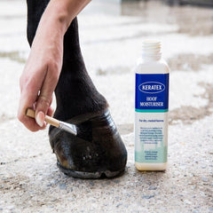 KERATEX HOOF MOISTURISER-500 ML-KR UK