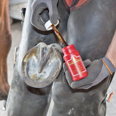 HOOF SOLUTION- 150 ML-KB