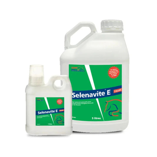 SELENAVITE-E-LIQUID-EPUK