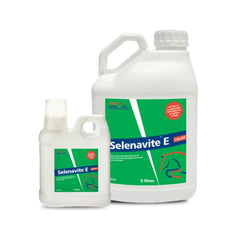 SELENAVITE-E-LIQUID-EPUK