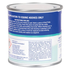 KERATEX HOOF PUTTY-200G-KR UK