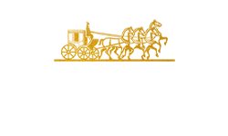 Al Zarrab