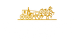 Al Zarrab