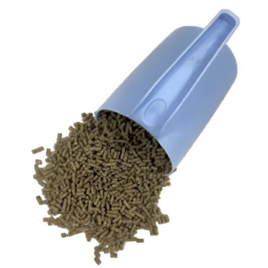 ULTIMATE BALANCER-20 KG-D&H UK
