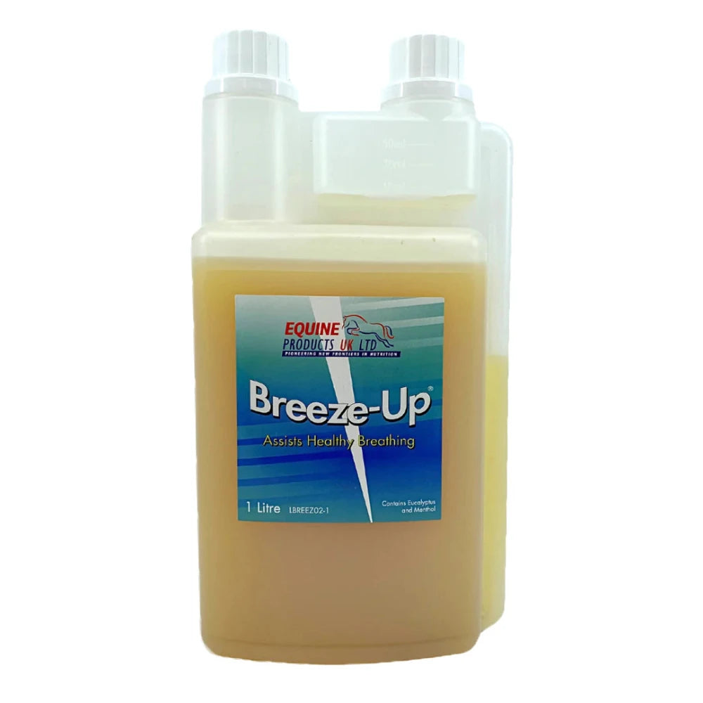 BREEZE-UP-1L-EPUK