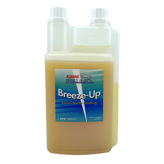 BREEZE-UP-1L-EPUK