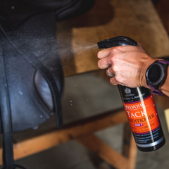 BELVOIR® STEP 2 TACK CONDITIONER SPRAY-500 ML-CDM